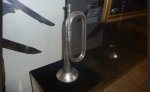 20201029_191235.jpg