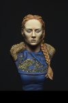 Sansa1.jpg