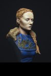 Sansa2.jpg