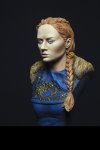 Sansa3.jpg