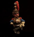 IMG_8616.JPG