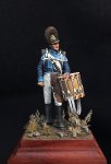 4MxAX3pla9c.jpg