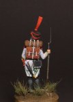 DSC00969.JPG