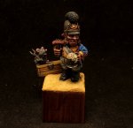 IMG_9100.JPG