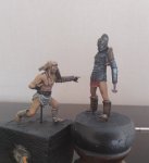 20201203_182030.jpg
