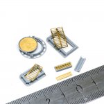 ldt601kCbxo.jpg