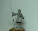 DSC06694.jpg