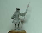 DSC06703.jpg