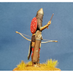 archer-russe-xiv-siecle (2).png