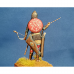 archer-russe-xiv-siecle (1).png
