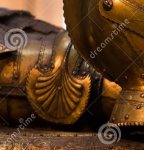 helmet-bronze-valois-duke-bourgundy-s-charles-bold-tomb-our-lady-church-bruges-32587540i.jpg