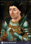 portrait-of-charles-the-bold-duke-of-burgundy-1433-1477-dijon-france-E52A04.jpg