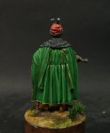 IMG_20201227_175307.jpg