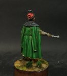 IMG_20201227_175255.jpg