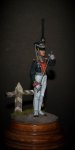 DSC_2238.JPG