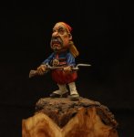 IMG_9653.JPG