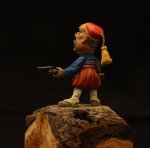 IMG_9655.JPG