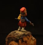 IMG_9657.JPG