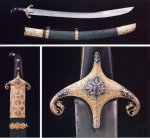 pala_sabre01.jpg