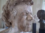 Franz_Xaver_Messerschmidt_-_Charakterkopf_05.jpg