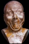 franz-xaver-messerschmidt-autoportrait-en-bouffon-sculpture-en-albtre.jpg