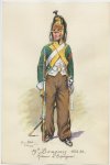 French_19th Dragoons_on their return from Spain_1813-14.jpg