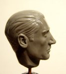 65.jpg