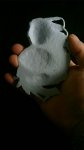 WP_20210210_09_12_14_Pro.jpg