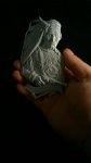 WP_20210210_09_12_02_Pro.jpg