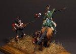 DSC01156.JPG