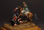 DSC01159.JPG