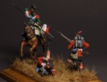 DSC01162.JPG