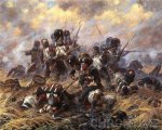 battle_of_waterloo6.jpg
