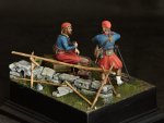 IMG_0302www.jpg