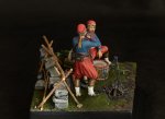 IMG_0303www.jpg