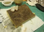DSC_1413.JPG