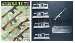 35328 banner.jpg