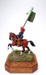 Bd2X-sir1i0.jpg