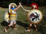 AncientHoplitikonSwordsmanship03.jpg