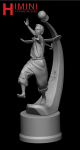 5r.PNG