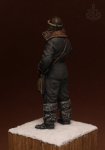 Торпедоносец 1942-04.jpg