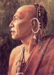1385068326-war-chief-of-the-mohawk.jpg