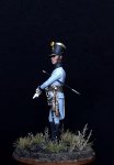 UWxuiU20BR4.jpg
