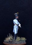 hDAXludkplw.jpg