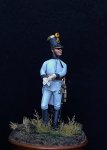 tS9pE5C5rYo.jpg