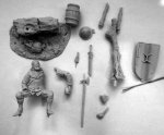 TR54-153 (10).jpg