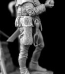 TR54-156 (6).JPG