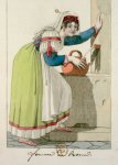 1807.jpg