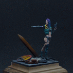 2.gif