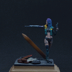 3.gif